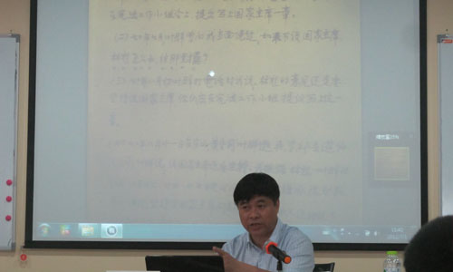 说明: IMG_1327.JPG